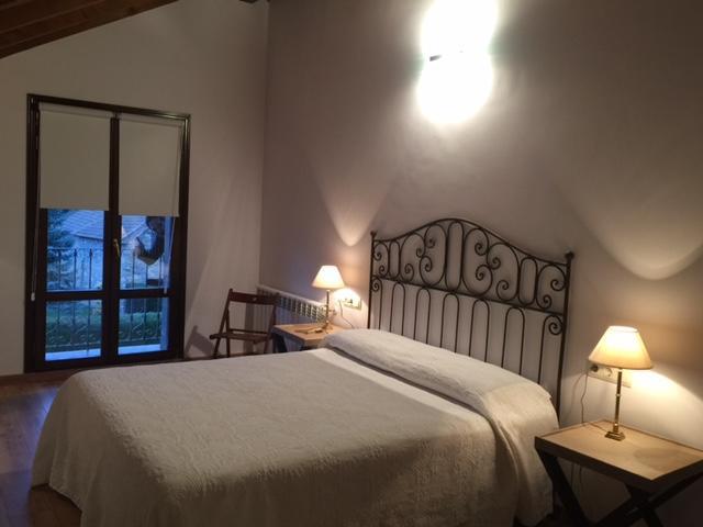 Casa Campo